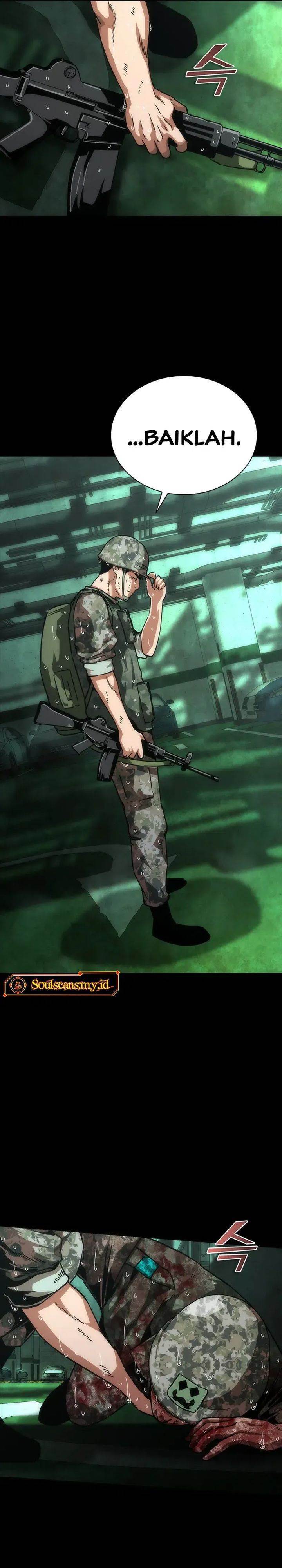 image-komik-zombie-apocalypse-82-08-chapter-92-34/46