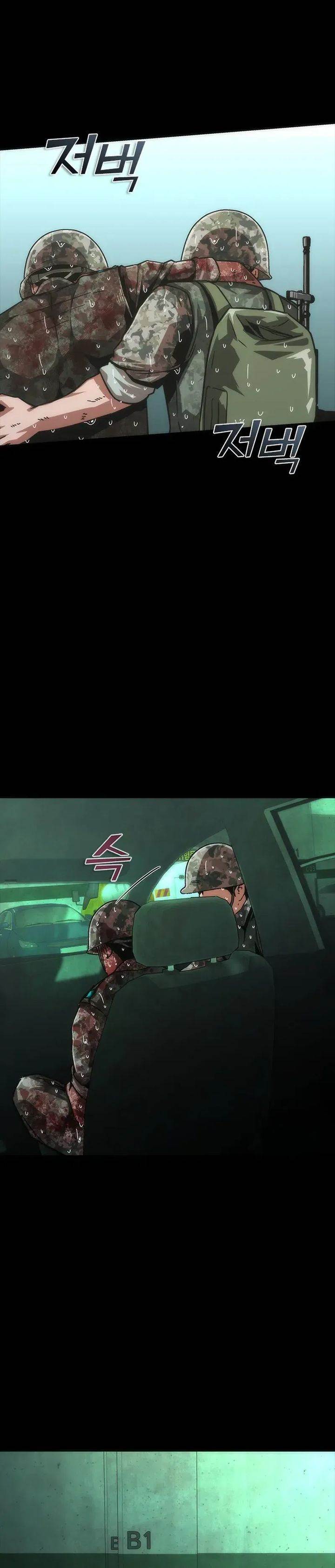 image-komik-zombie-apocalypse-82-08-chapter-92-35/46