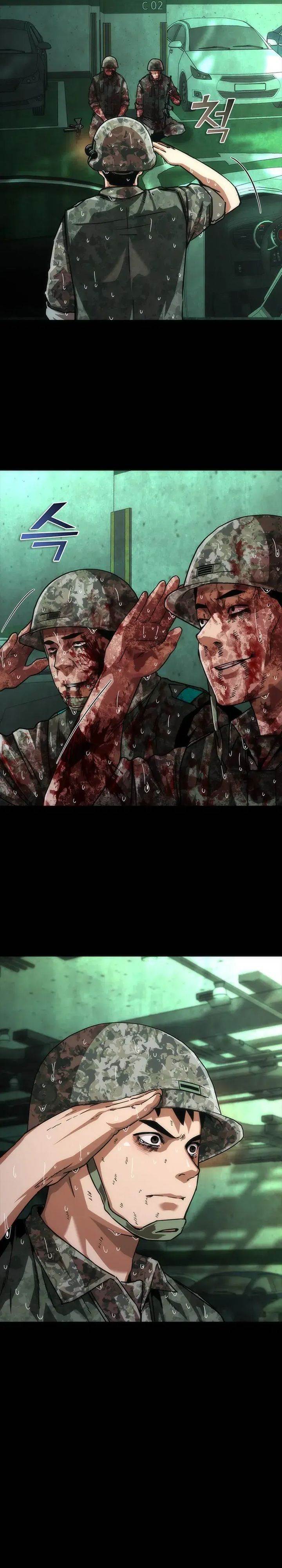 image-komik-zombie-apocalypse-82-08-chapter-92-36/46