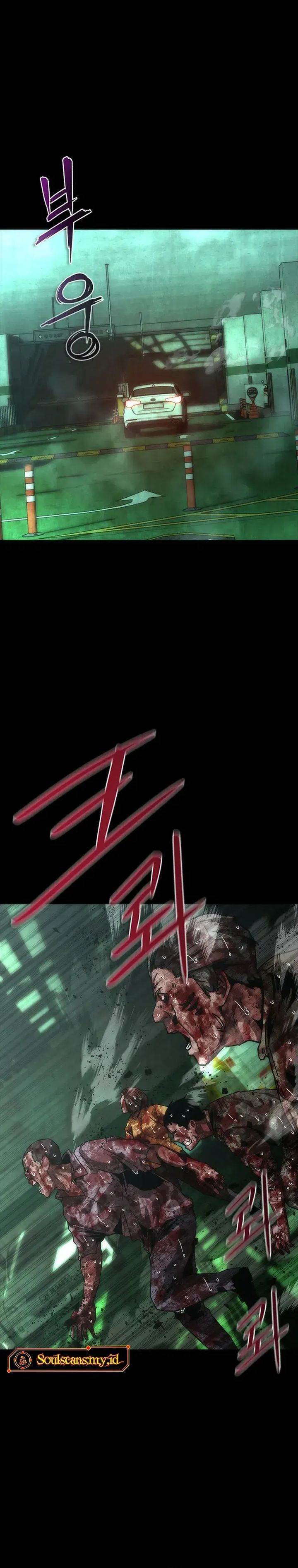 image-komik-zombie-apocalypse-82-08-chapter-92-37/46