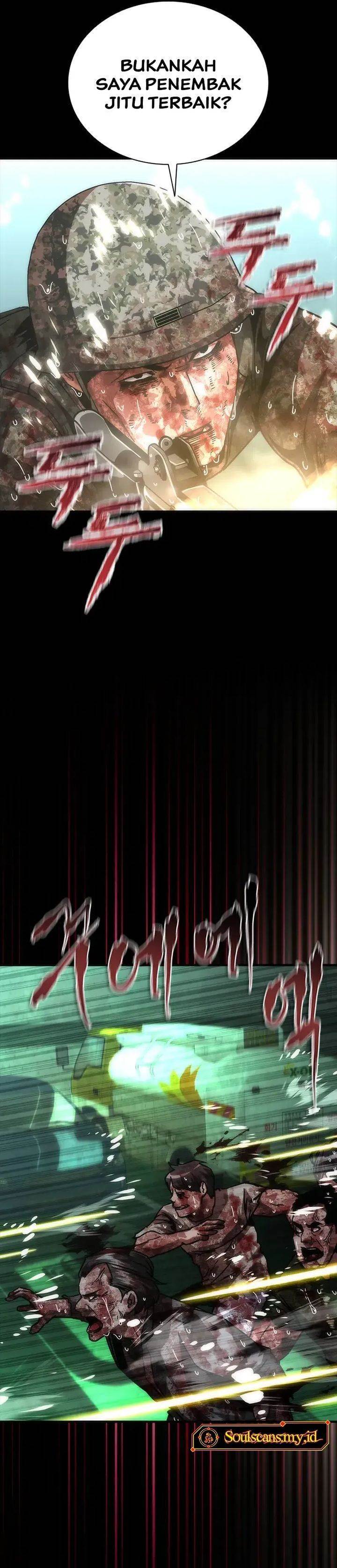 image-komik-zombie-apocalypse-82-08-chapter-92-40/46