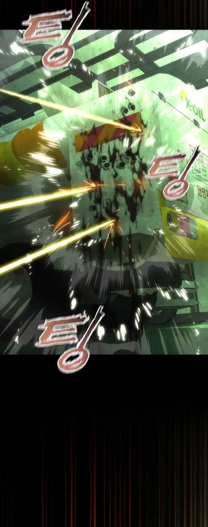 image-komik-zombie-apocalypse-82-08-chapter-92-41/46