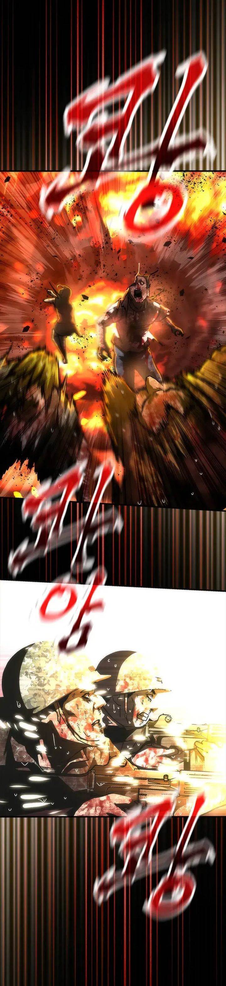 image-komik-zombie-apocalypse-82-08-chapter-92-42/46