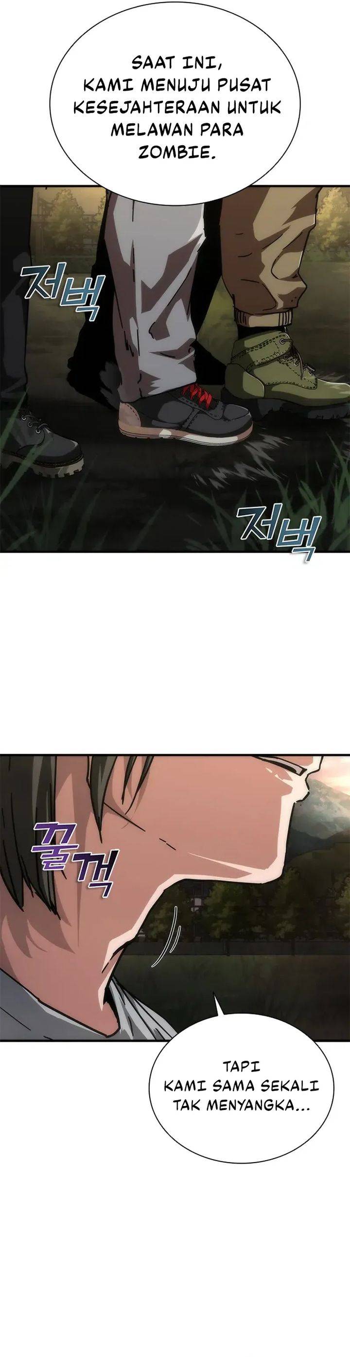 image-komik-zombie-apocalypse-82-08-chapter-95-1/38