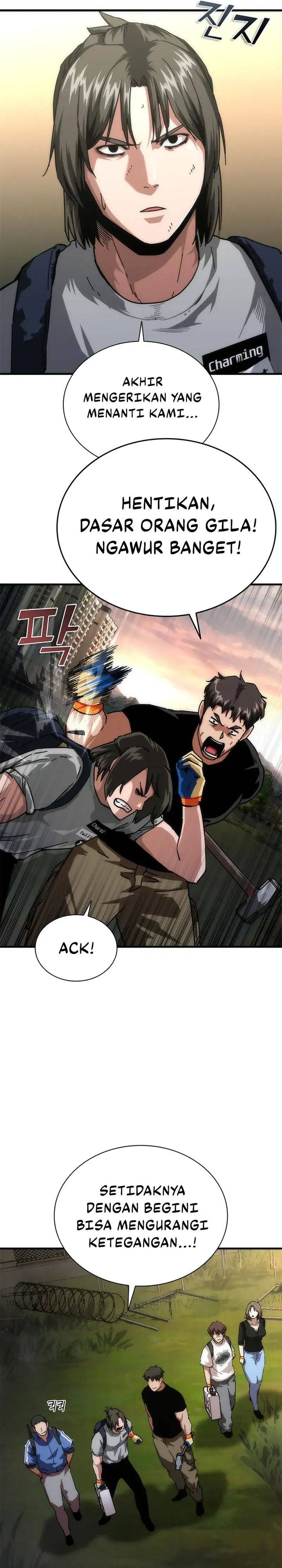 image-komik-zombie-apocalypse-82-08-chapter-95-2/38