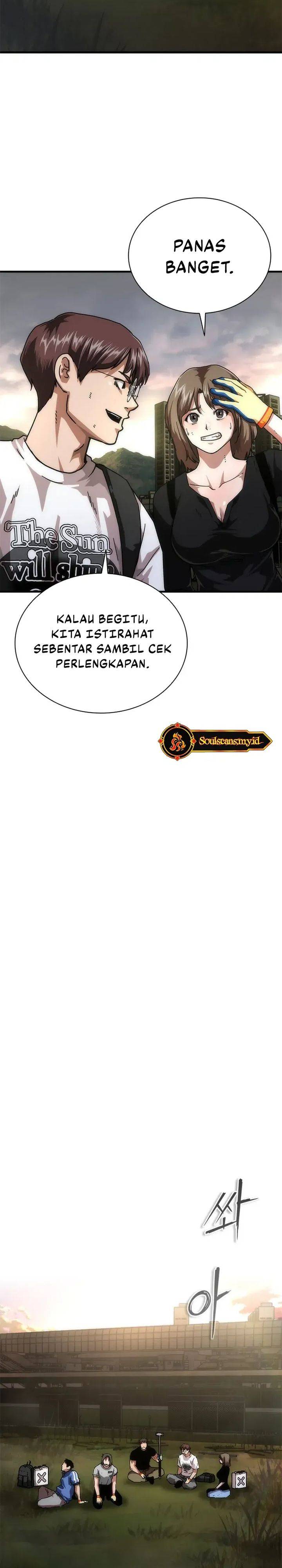 image-komik-zombie-apocalypse-82-08-chapter-95-3/38