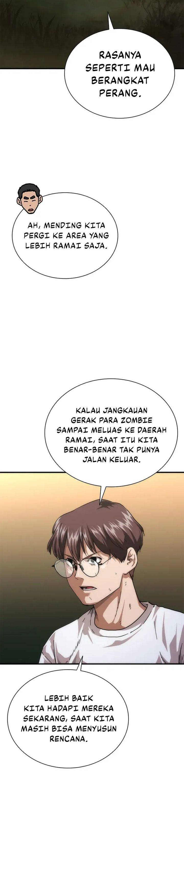 image-komik-zombie-apocalypse-82-08-chapter-95-4/38