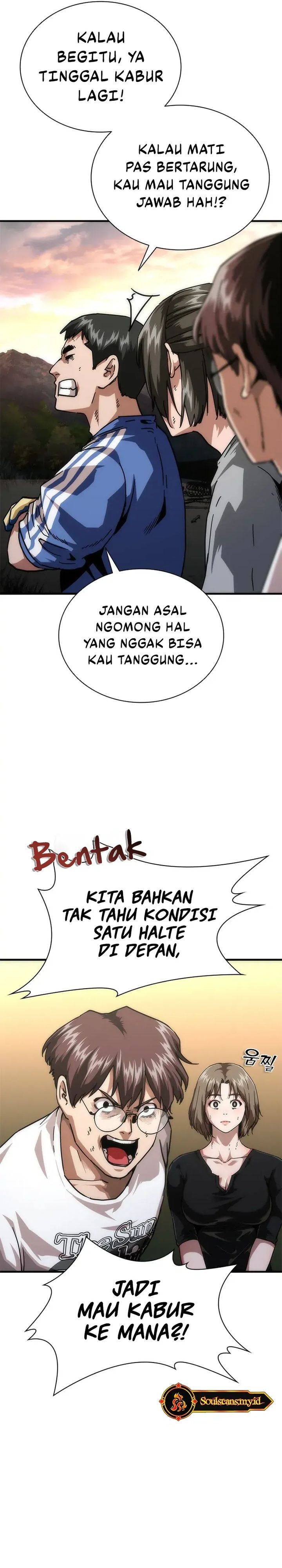 image-komik-zombie-apocalypse-82-08-chapter-95-5/38