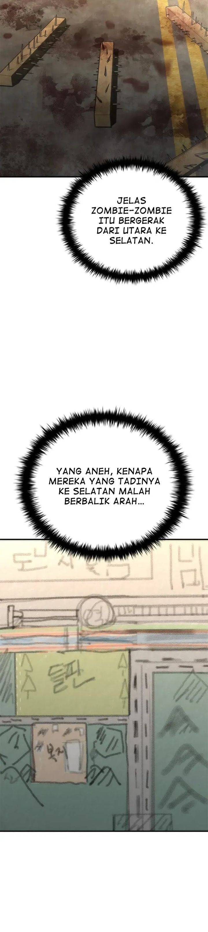 image-komik-zombie-apocalypse-82-08-chapter-95-9/38