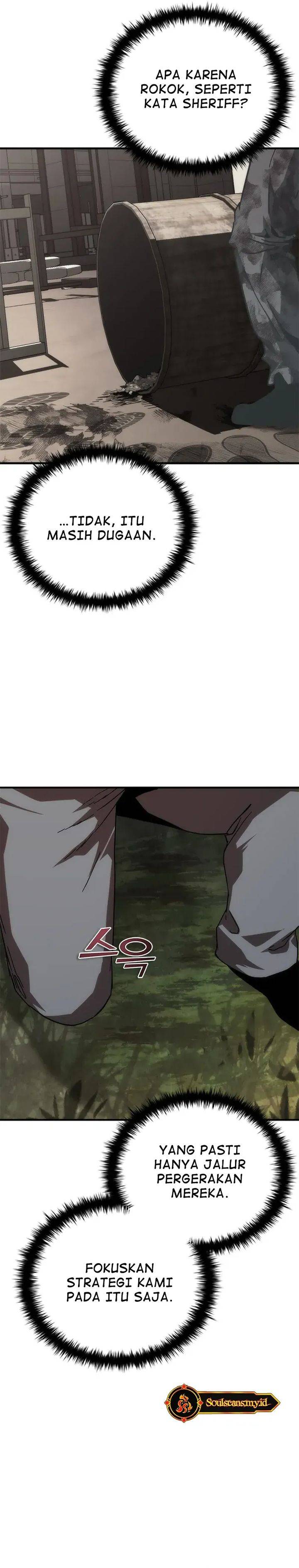 image-komik-zombie-apocalypse-82-08-chapter-95-10/38