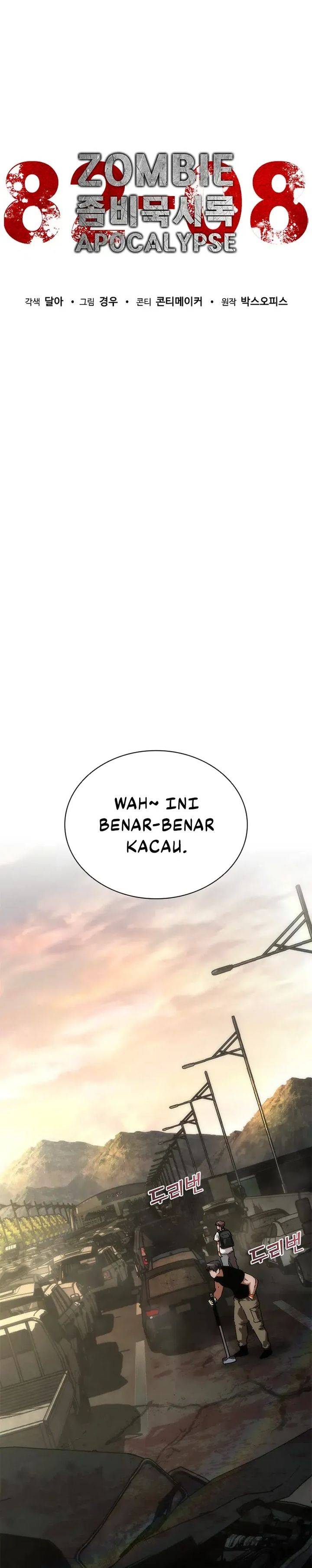 image-komik-zombie-apocalypse-82-08-chapter-95-12/38