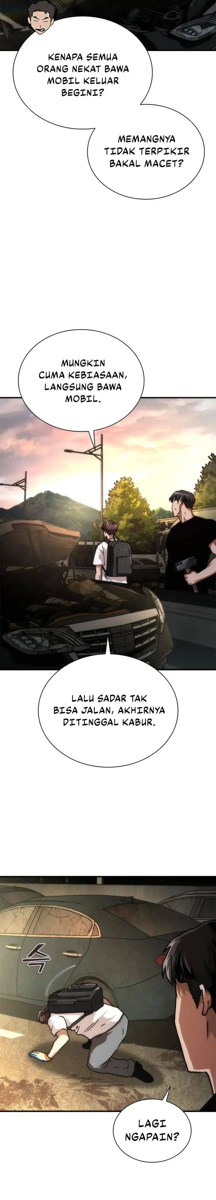 image-komik-zombie-apocalypse-82-08-chapter-95-13/38