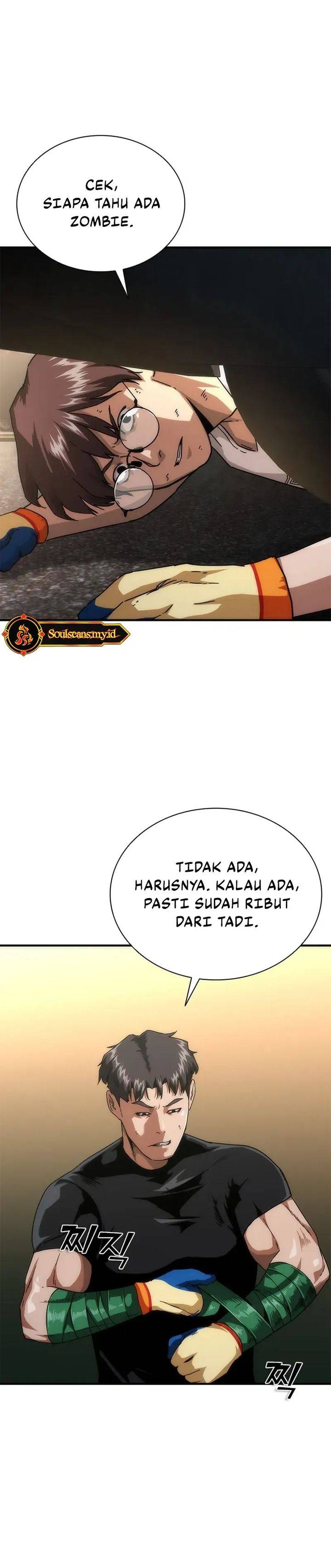 image-komik-zombie-apocalypse-82-08-chapter-95-14/38