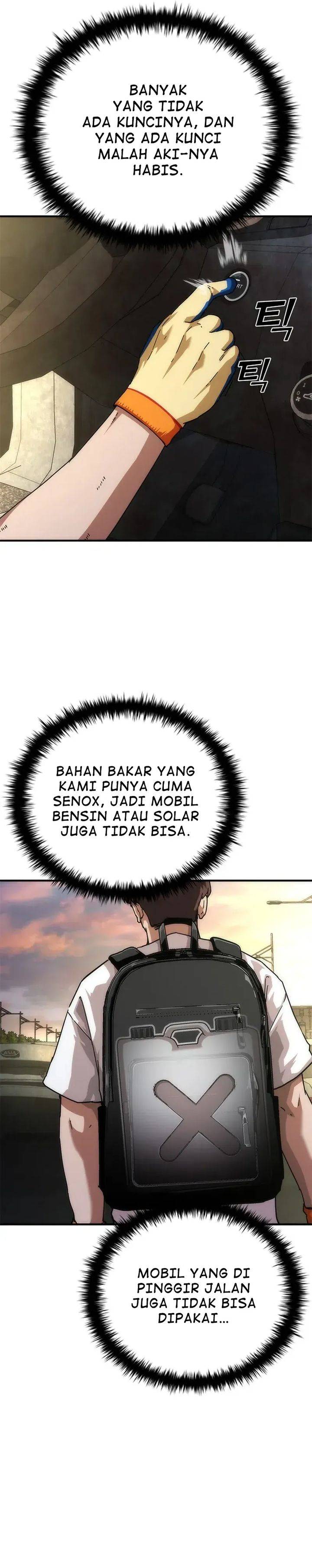 image-komik-zombie-apocalypse-82-08-chapter-95-16/38