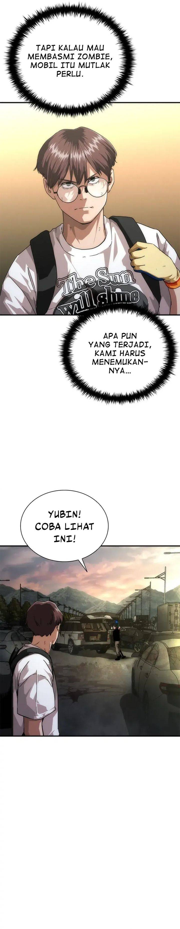image-komik-zombie-apocalypse-82-08-chapter-95-17/38