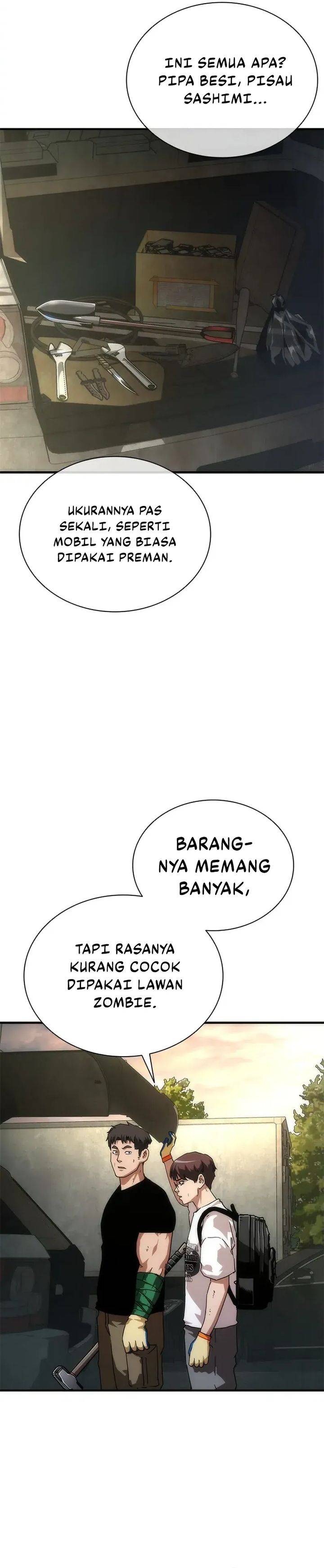 image-komik-zombie-apocalypse-82-08-chapter-95-18/38