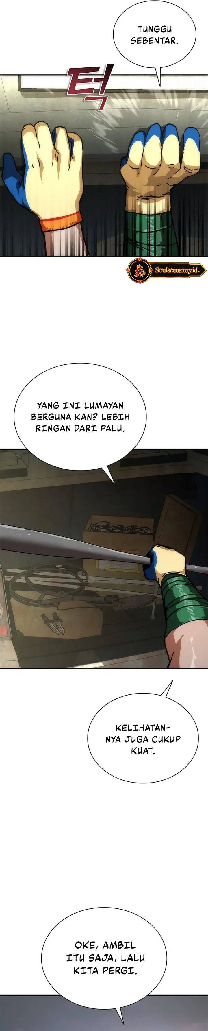 image-komik-zombie-apocalypse-82-08-chapter-95-19/38