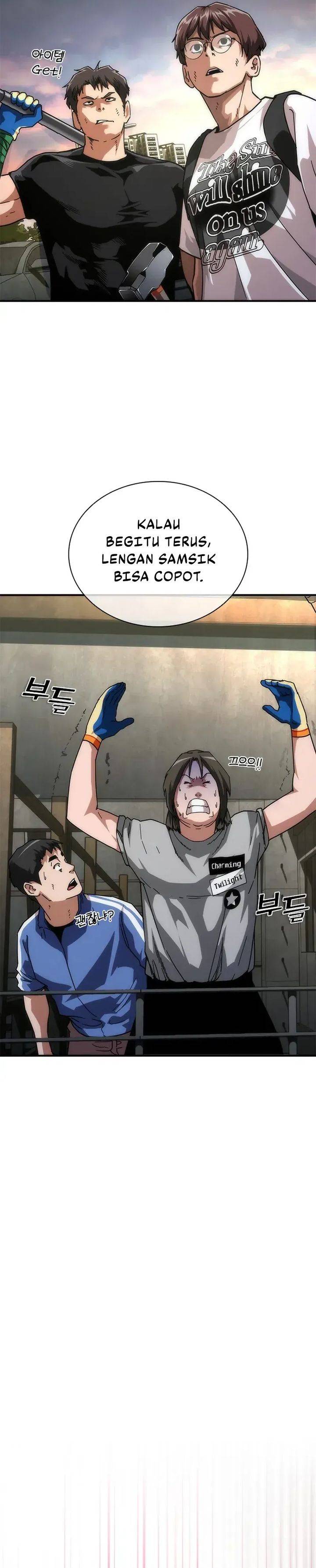 image-komik-zombie-apocalypse-82-08-chapter-95-20/38