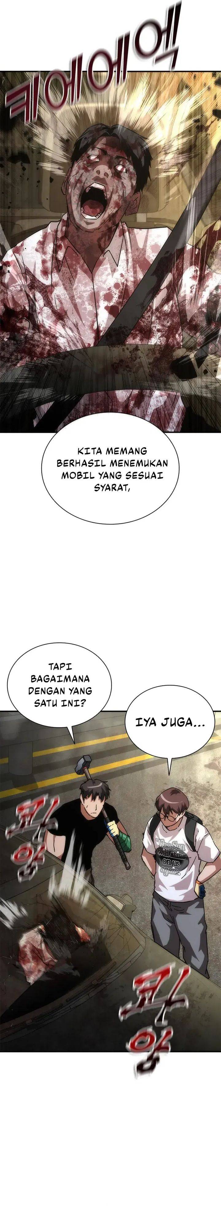 image-komik-zombie-apocalypse-82-08-chapter-95-22/38