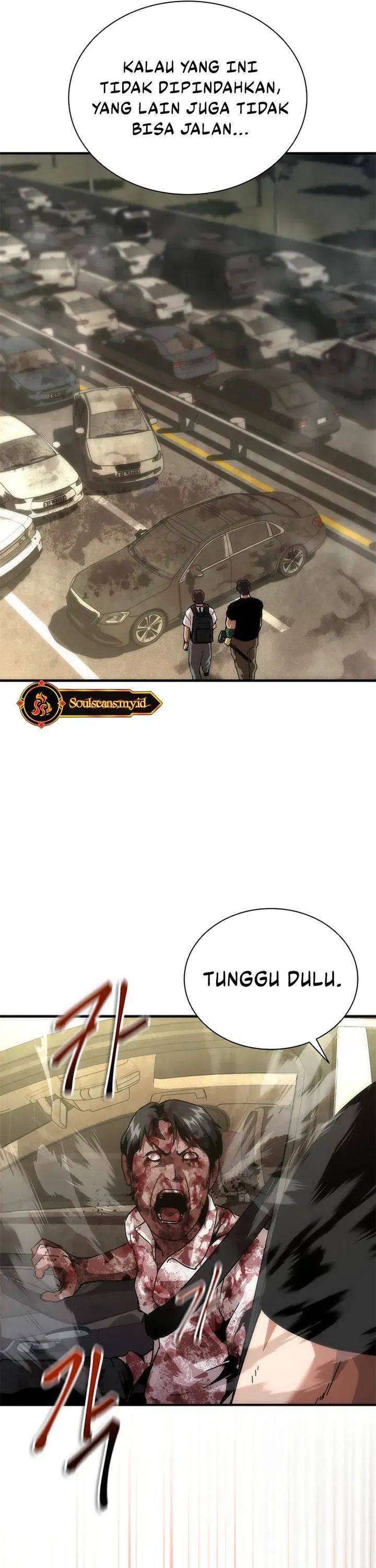 image-komik-zombie-apocalypse-82-08-chapter-95-23/38