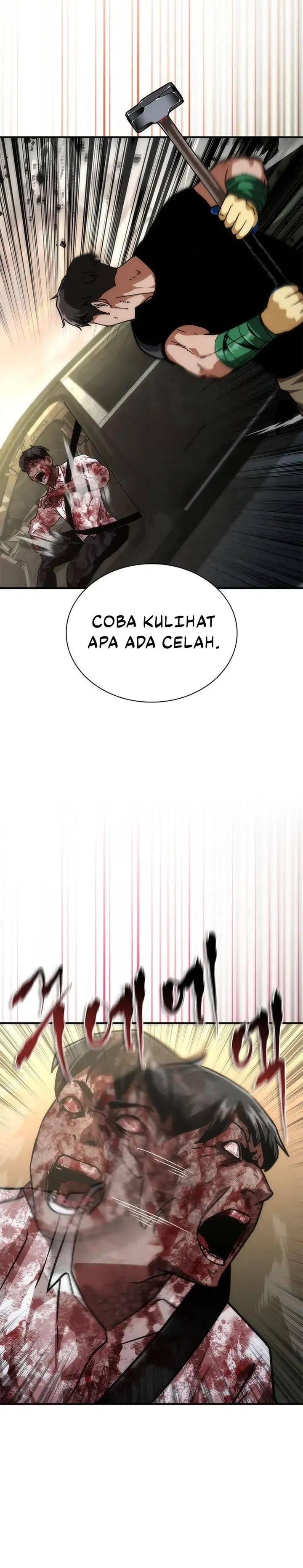 image-komik-zombie-apocalypse-82-08-chapter-95-24/38