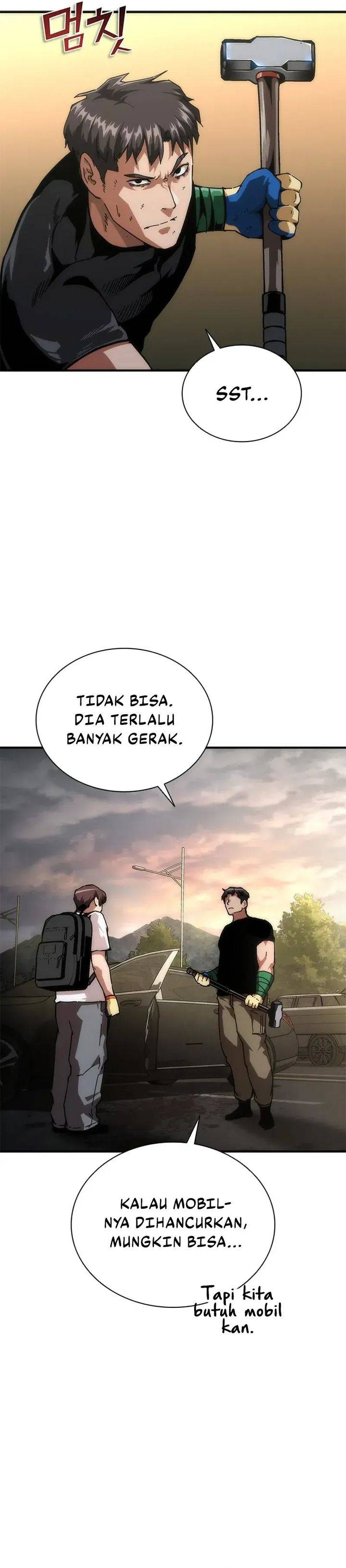image-komik-zombie-apocalypse-82-08-chapter-95-25/38