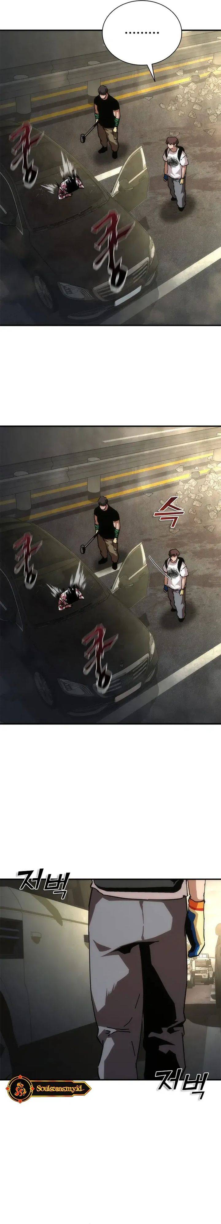 image-komik-zombie-apocalypse-82-08-chapter-95-26/38