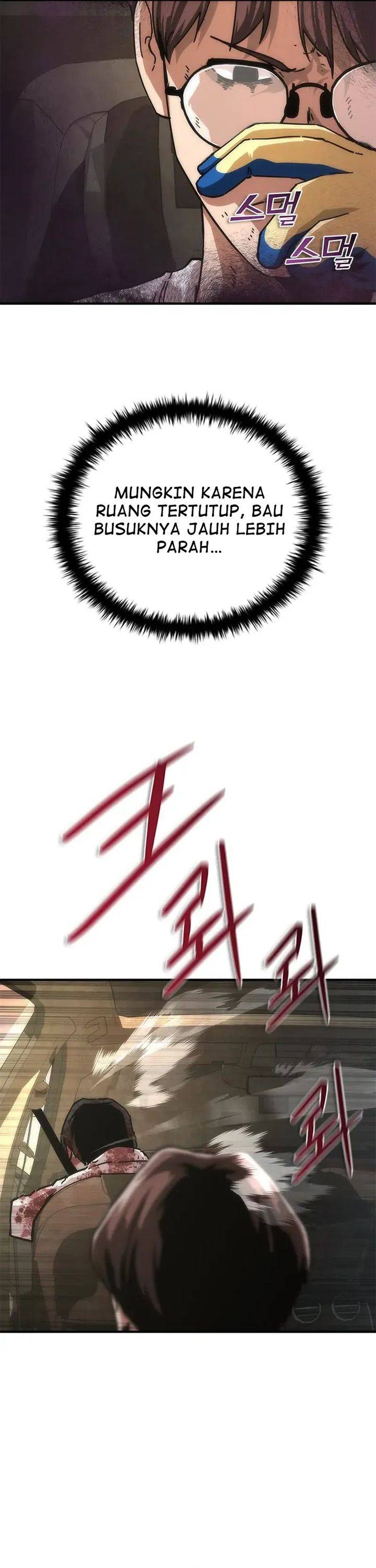 image-komik-zombie-apocalypse-82-08-chapter-95-28/38