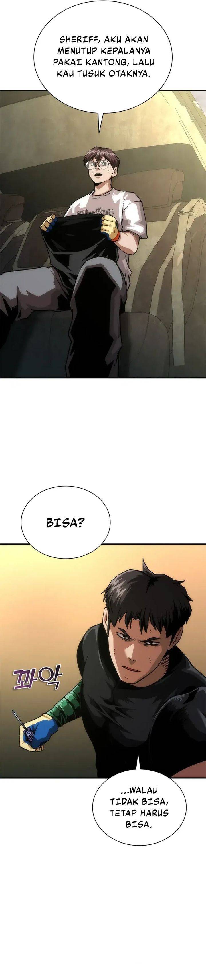 image-komik-zombie-apocalypse-82-08-chapter-95-29/38