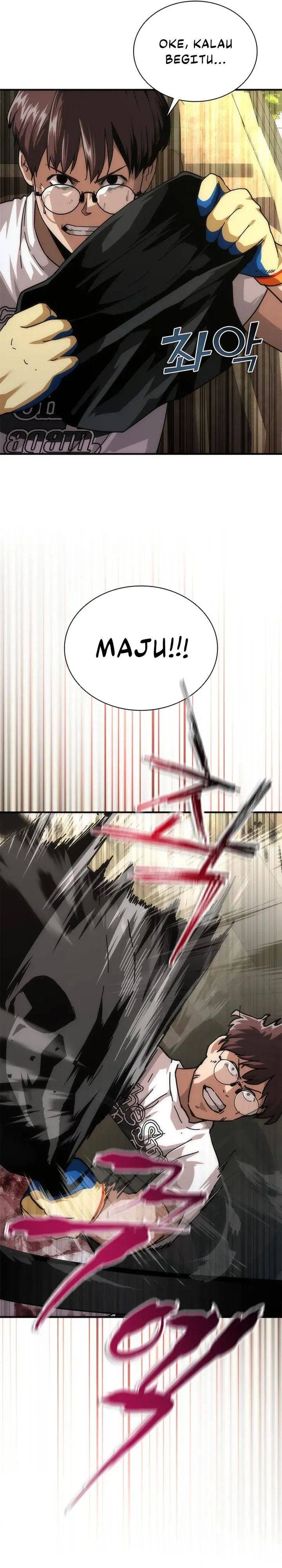 image-komik-zombie-apocalypse-82-08-chapter-95-30/38