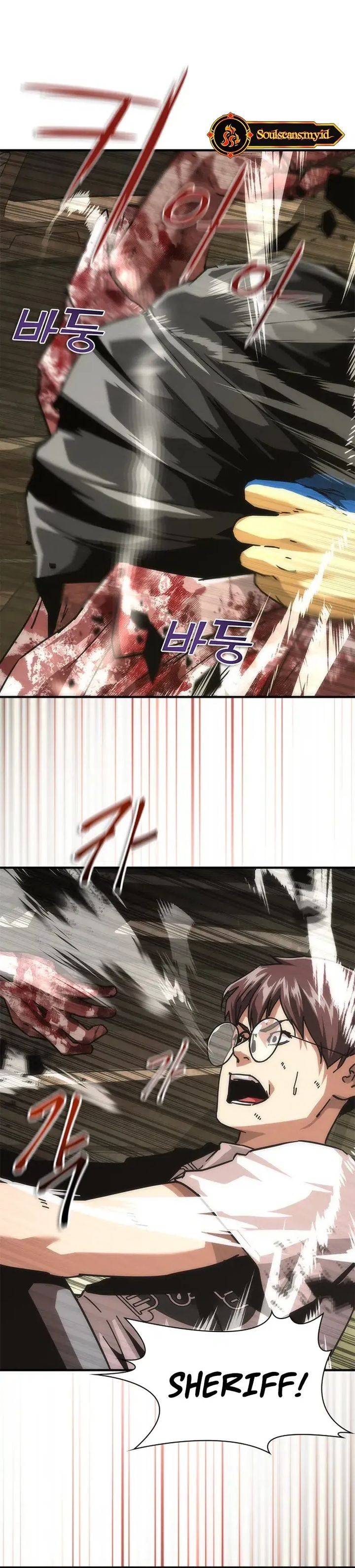 image-komik-zombie-apocalypse-82-08-chapter-95-31/38