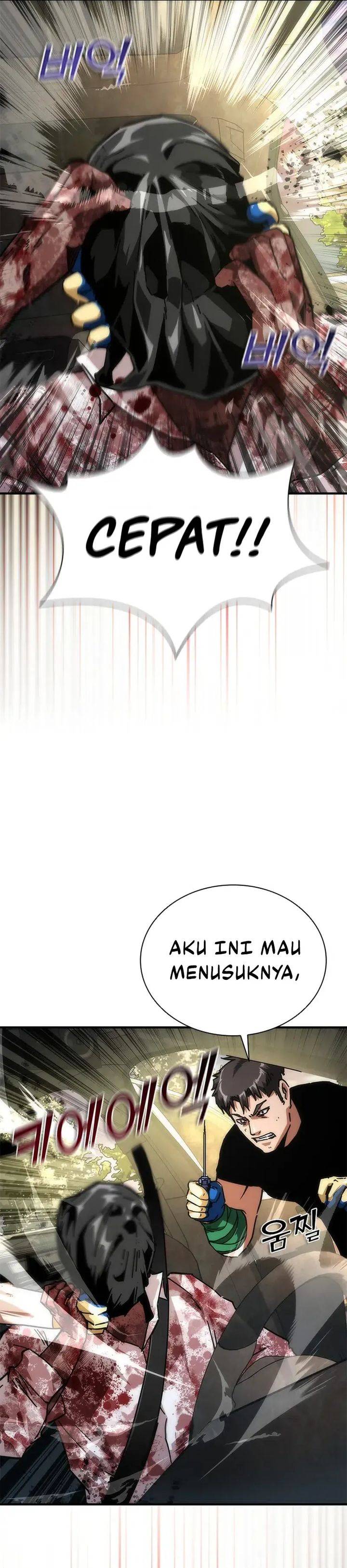 image-komik-zombie-apocalypse-82-08-chapter-95-32/38