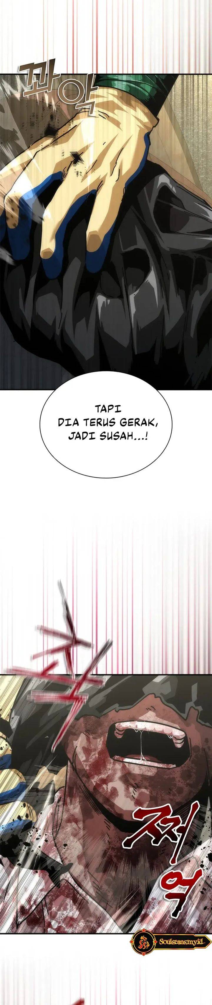 image-komik-zombie-apocalypse-82-08-chapter-95-33/38