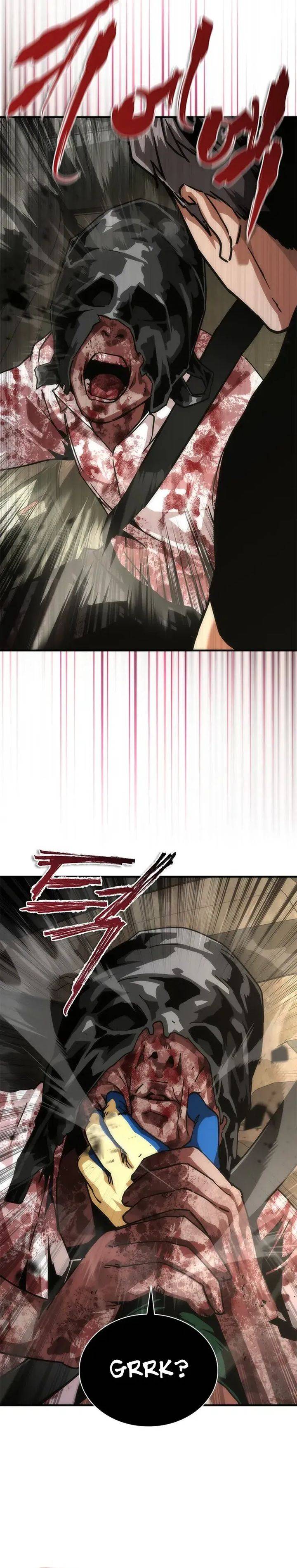 image-komik-zombie-apocalypse-82-08-chapter-95-34/38