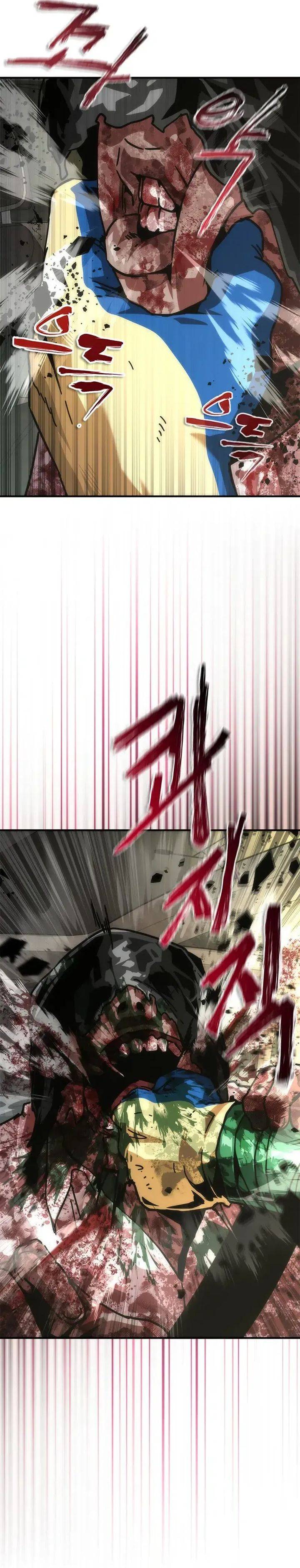 image-komik-zombie-apocalypse-82-08-chapter-95-35/38