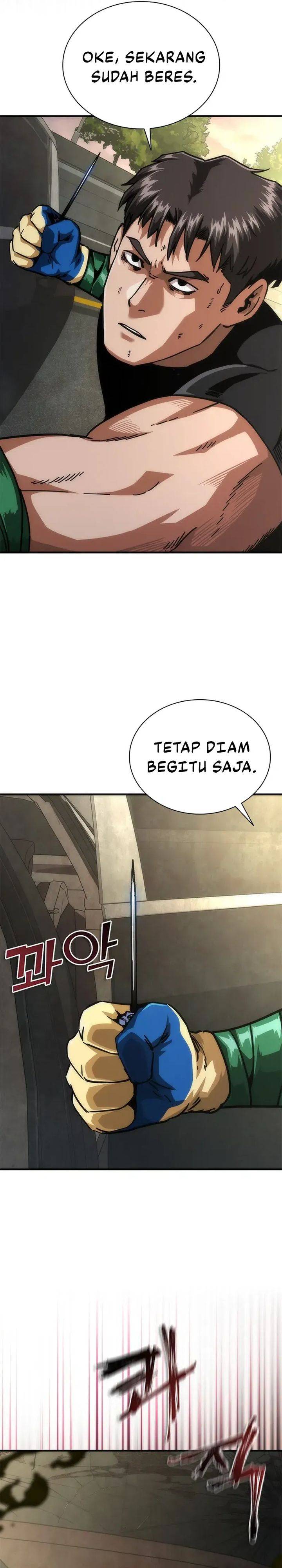 image-komik-zombie-apocalypse-82-08-chapter-95-36/38