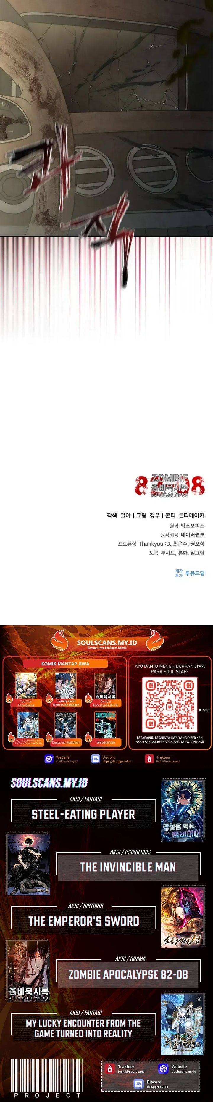 image-komik-zombie-apocalypse-82-08-chapter-95-37/38