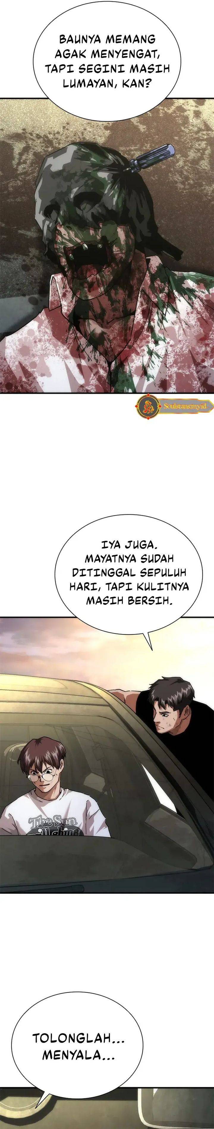 image-komik-zombie-apocalypse-82-08-chapter-96-1/41