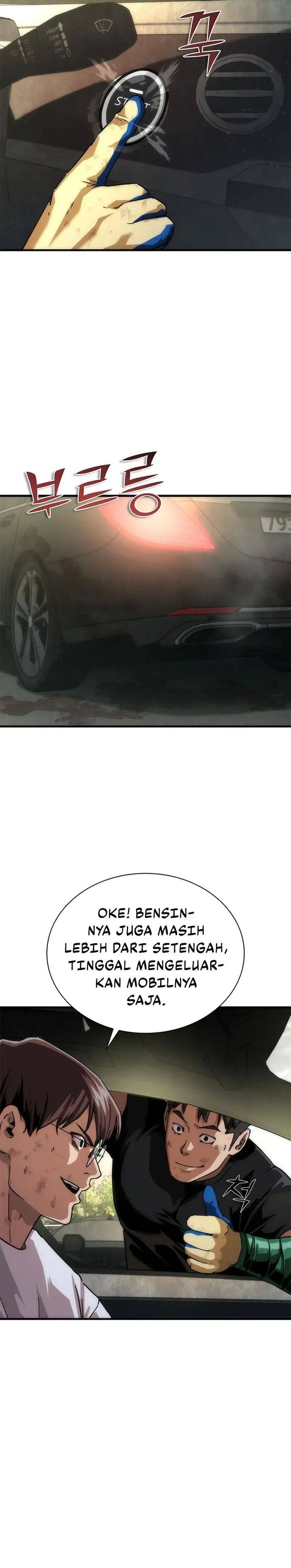 image-komik-zombie-apocalypse-82-08-chapter-96-2/41