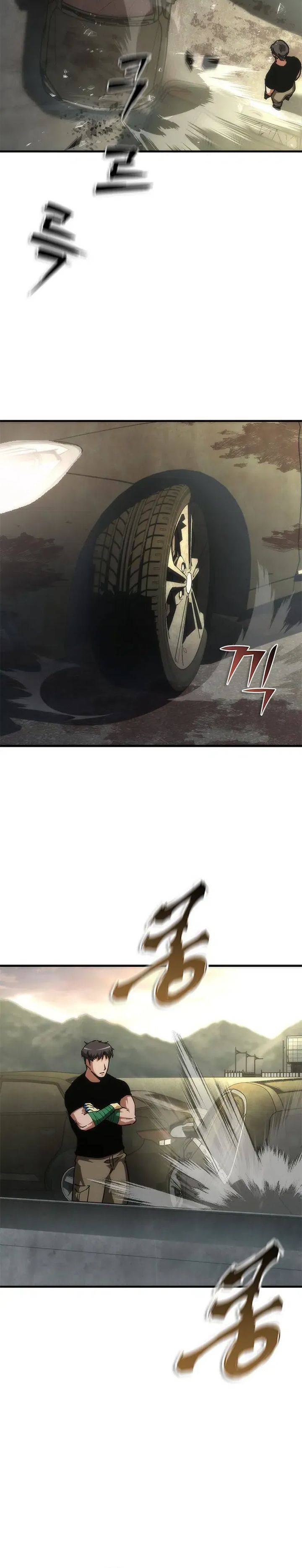 image-komik-zombie-apocalypse-82-08-chapter-96-4/41