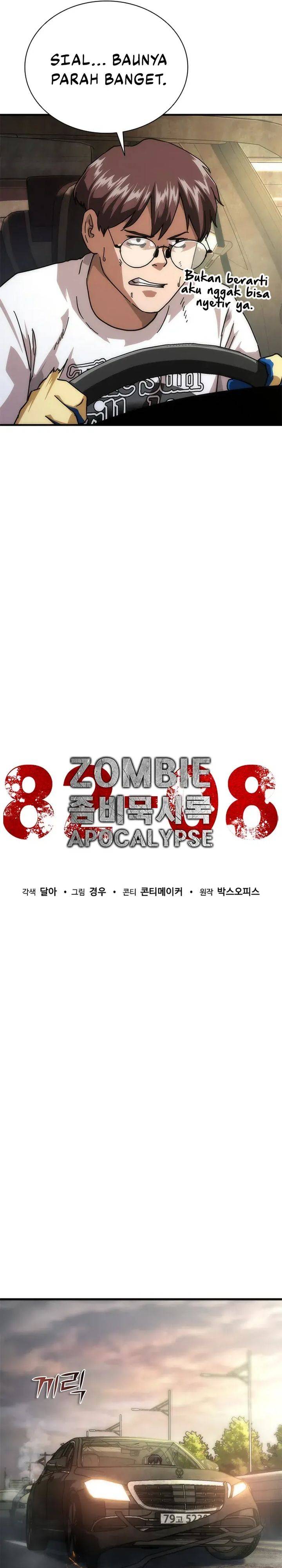 image-komik-zombie-apocalypse-82-08-chapter-96-5/41