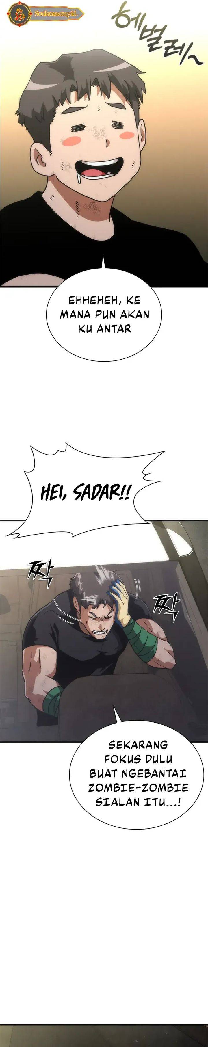 image-komik-zombie-apocalypse-82-08-chapter-96-9/41