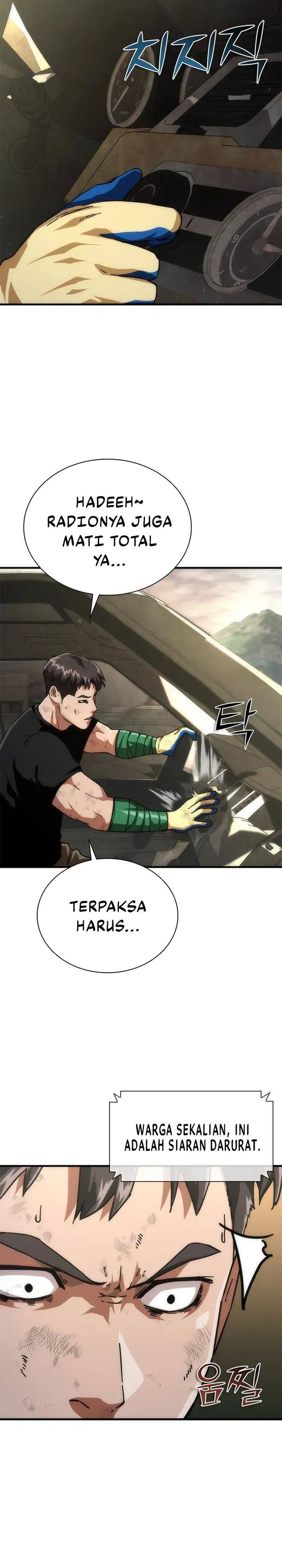 image-komik-zombie-apocalypse-82-08-chapter-96-10/41