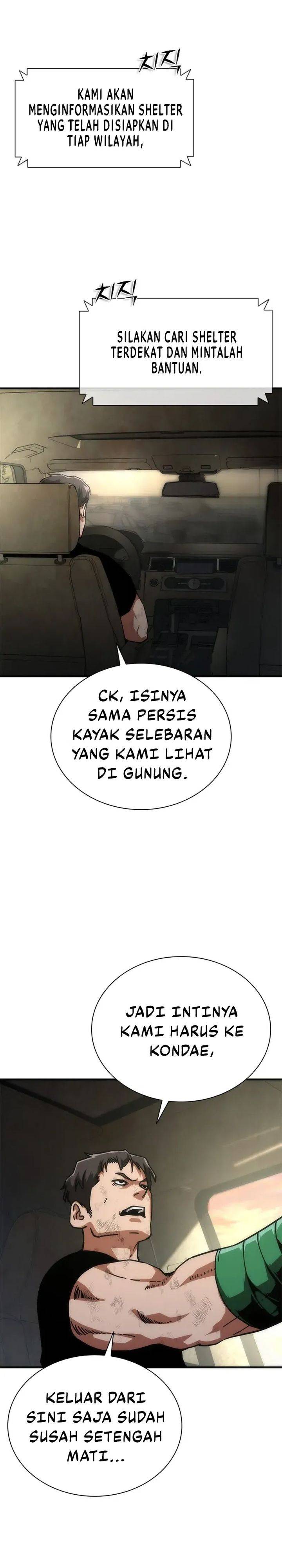 image-komik-zombie-apocalypse-82-08-chapter-96-11/41