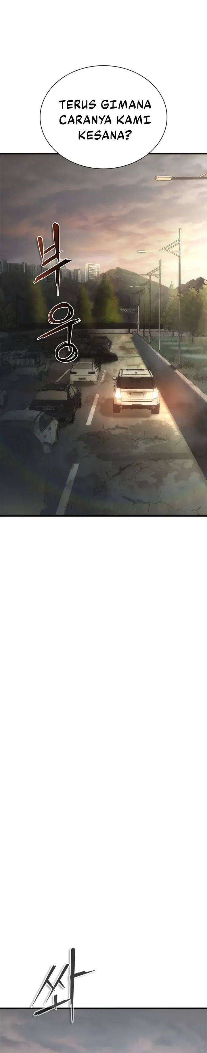 image-komik-zombie-apocalypse-82-08-chapter-96-12/41