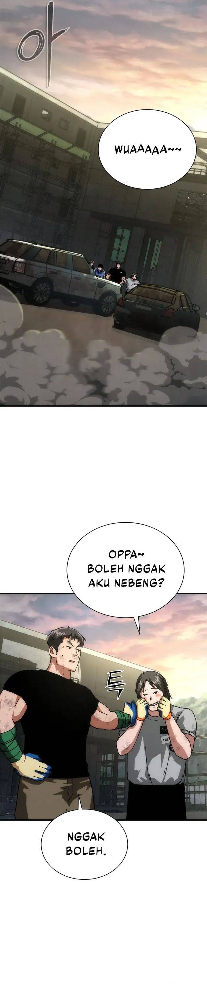 image-komik-zombie-apocalypse-82-08-chapter-96-13/41