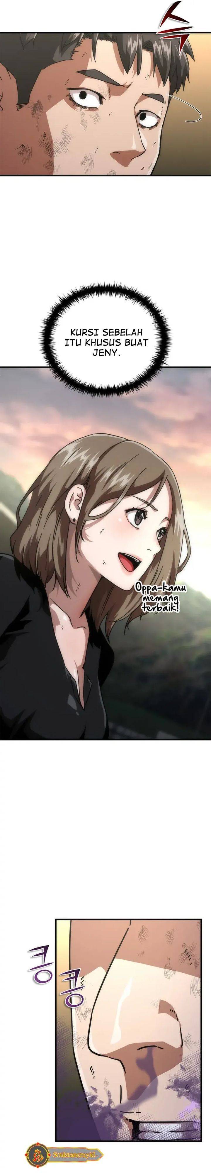 image-komik-zombie-apocalypse-82-08-chapter-96-14/41