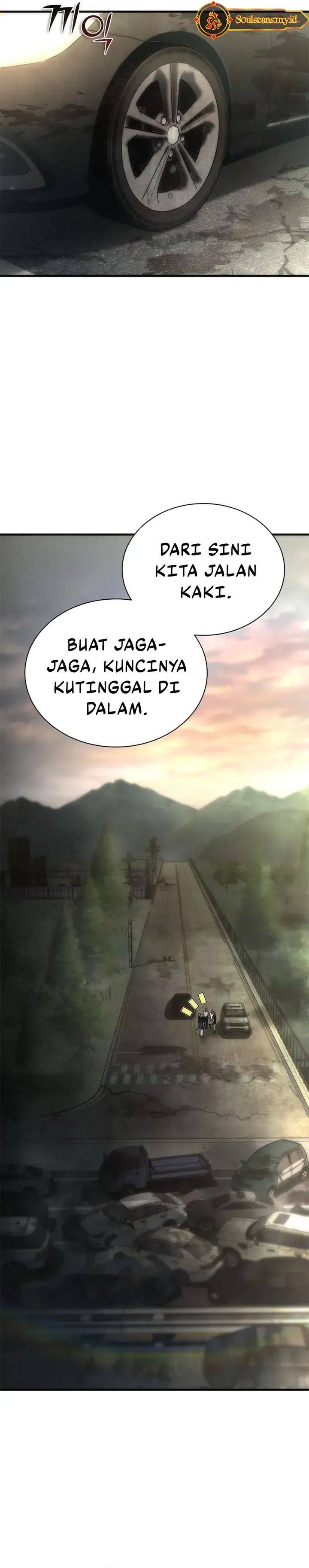 image-komik-zombie-apocalypse-82-08-chapter-96-18/41