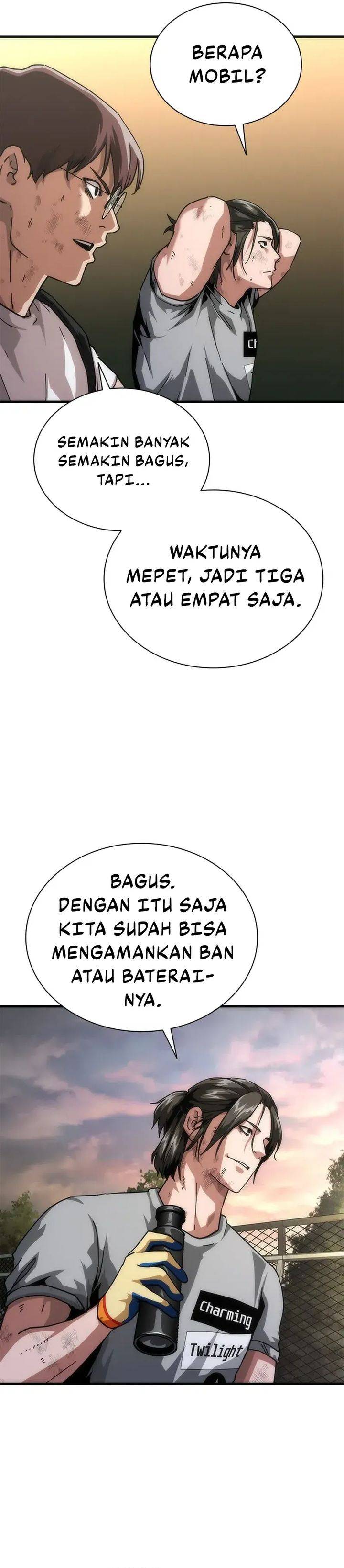 image-komik-zombie-apocalypse-82-08-chapter-96-20/41