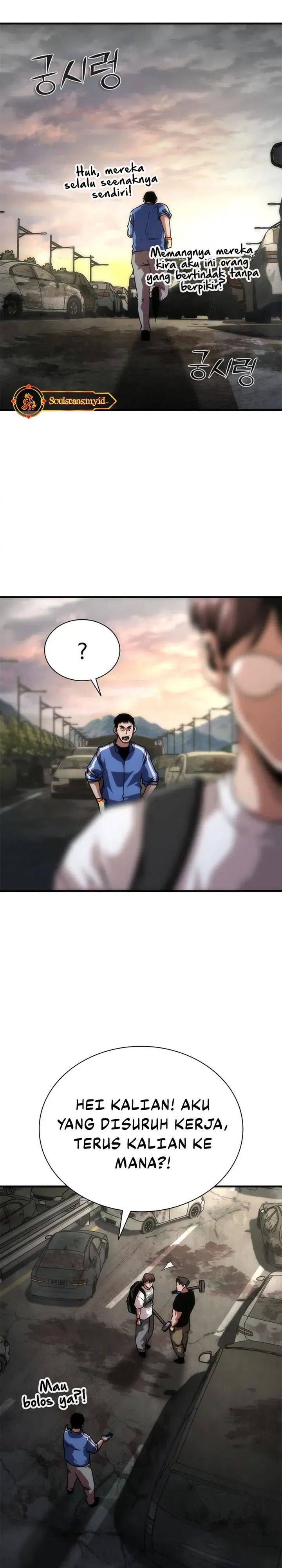 image-komik-zombie-apocalypse-82-08-chapter-96-22/41